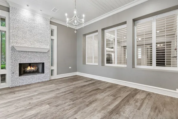 $1,495,000 | 27614 Little Fox Crest, Spring, TX 77386