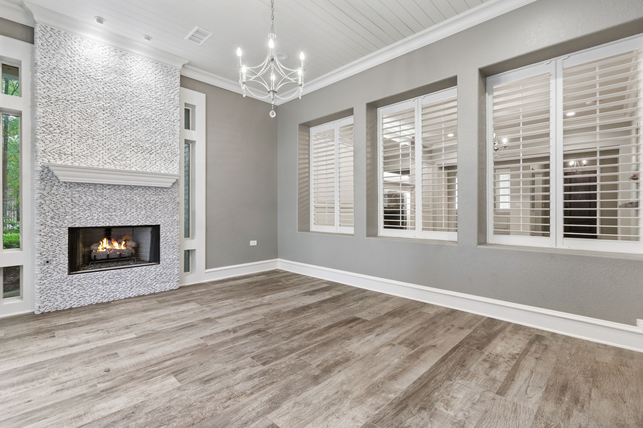 27614 Little Fox Crest Spring, TX 77386 - Photo 31 of 80