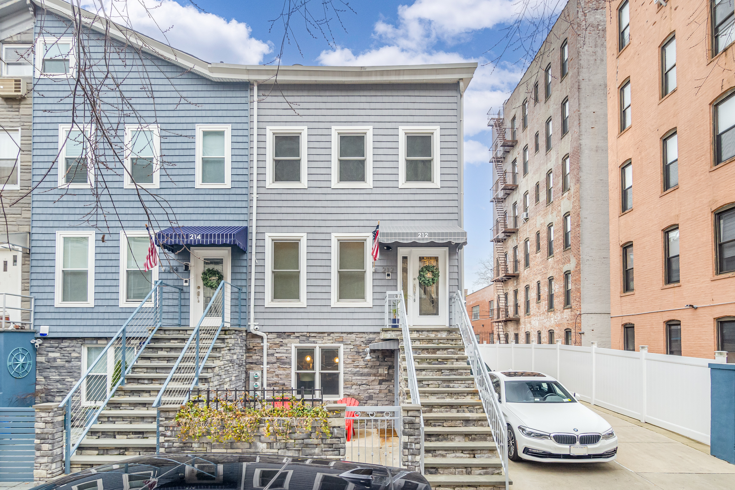 212 72nd Street, Unit 2 Brooklyn, NY 11209 - Photo 16 of 18