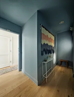 $2,575,000 | 910 Union Street, Unit 5B | Park Slope