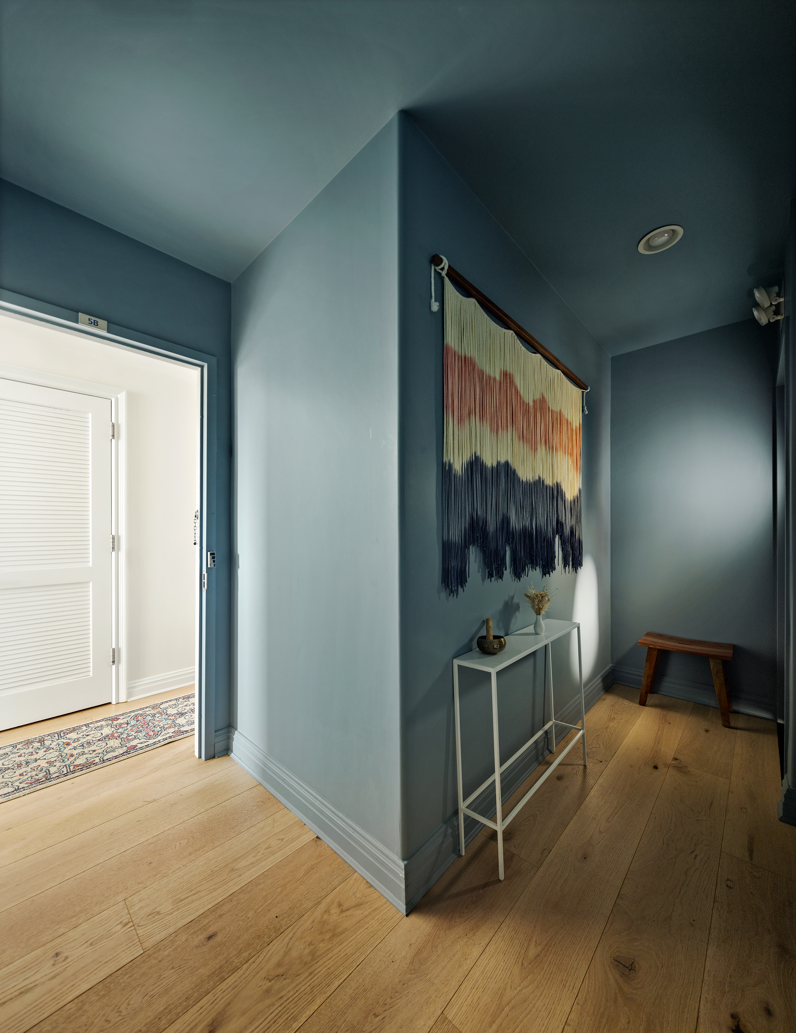 910 Union Street, Unit 5B Brooklyn, NY 11215 - Photo 16 of 22