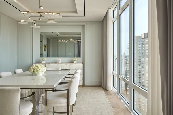 $60,000 | 1355 1st Avenue, Unit PH2 | Lenox Hill