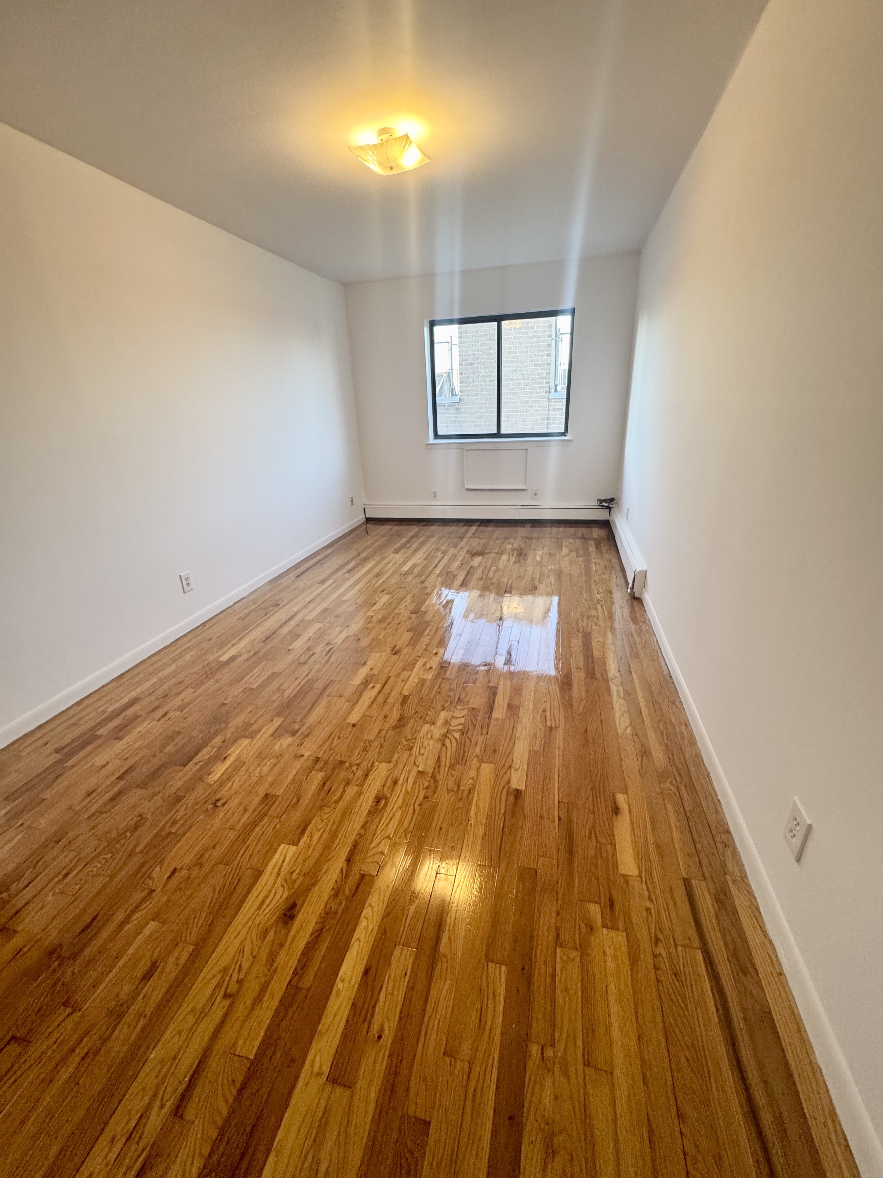 59-15 39th Avenue, Unit 3 Queens, NY 11377 - Photo 6 of 12