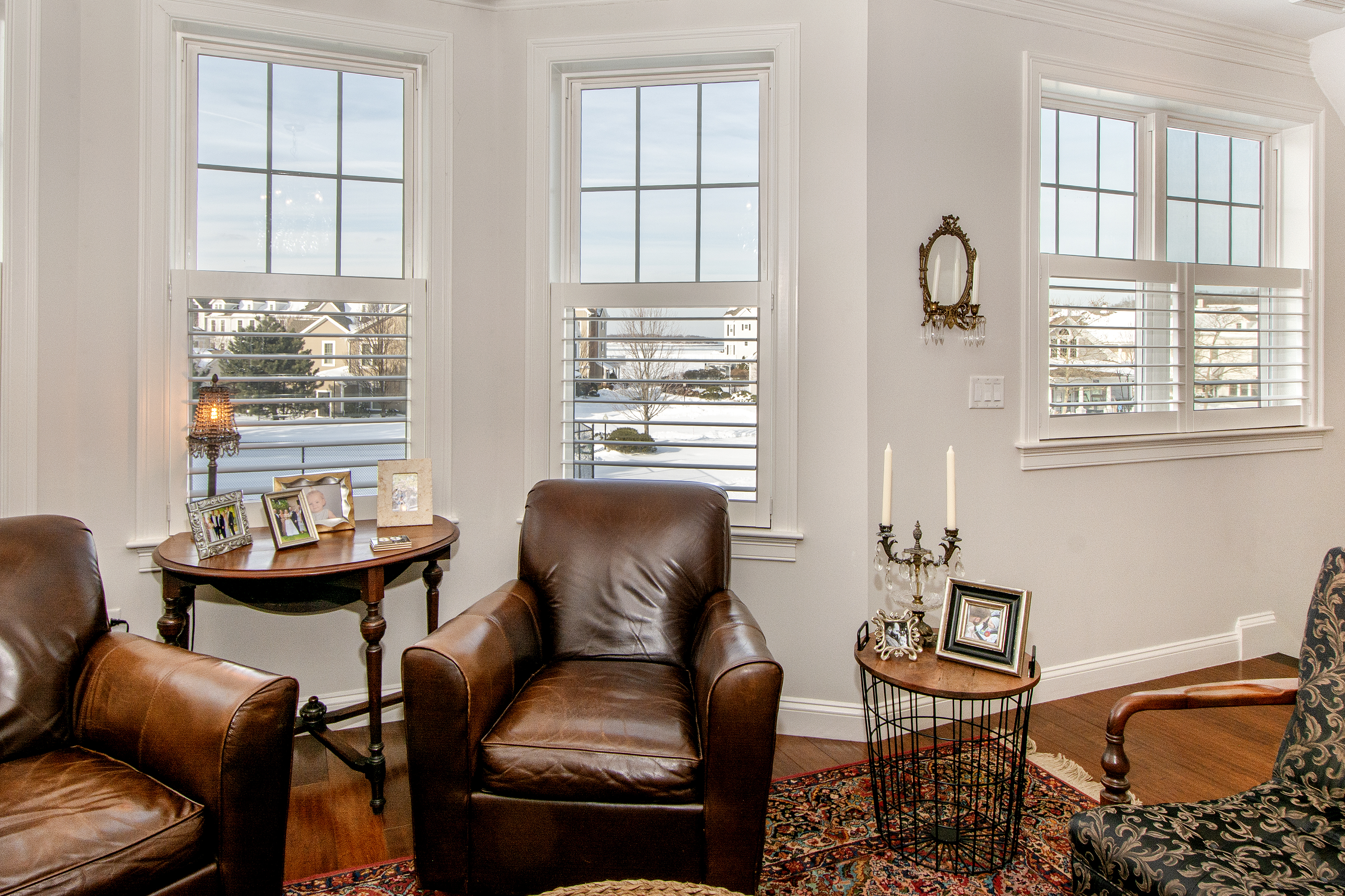 151 HMS Stayner Drive Hingham, MA 02043 - Photo 7 of 56