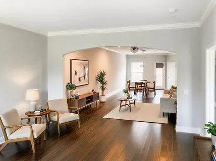 $575,000 | 2009 Moultrie Circle, Franklin, TN 37064