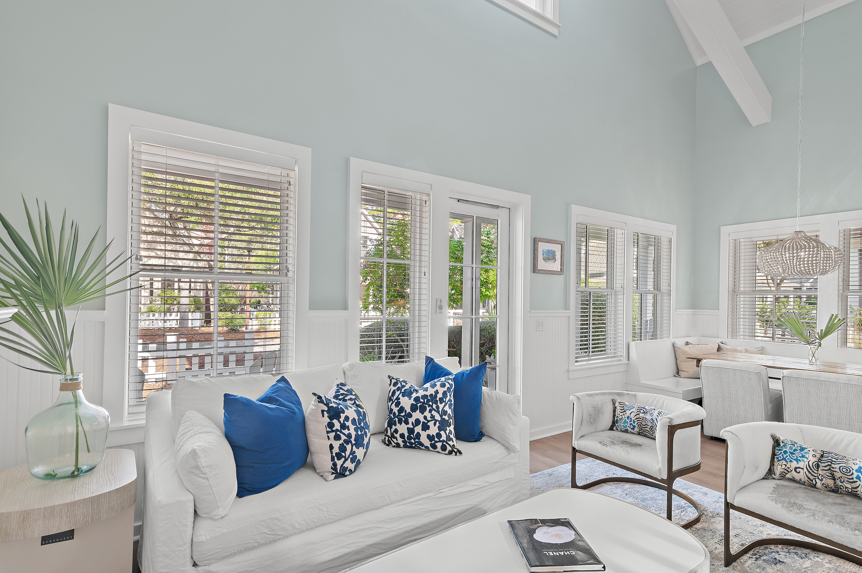 220 Salt Box Lane Inlet Beach, FL 32461 - Photo 4 of 42