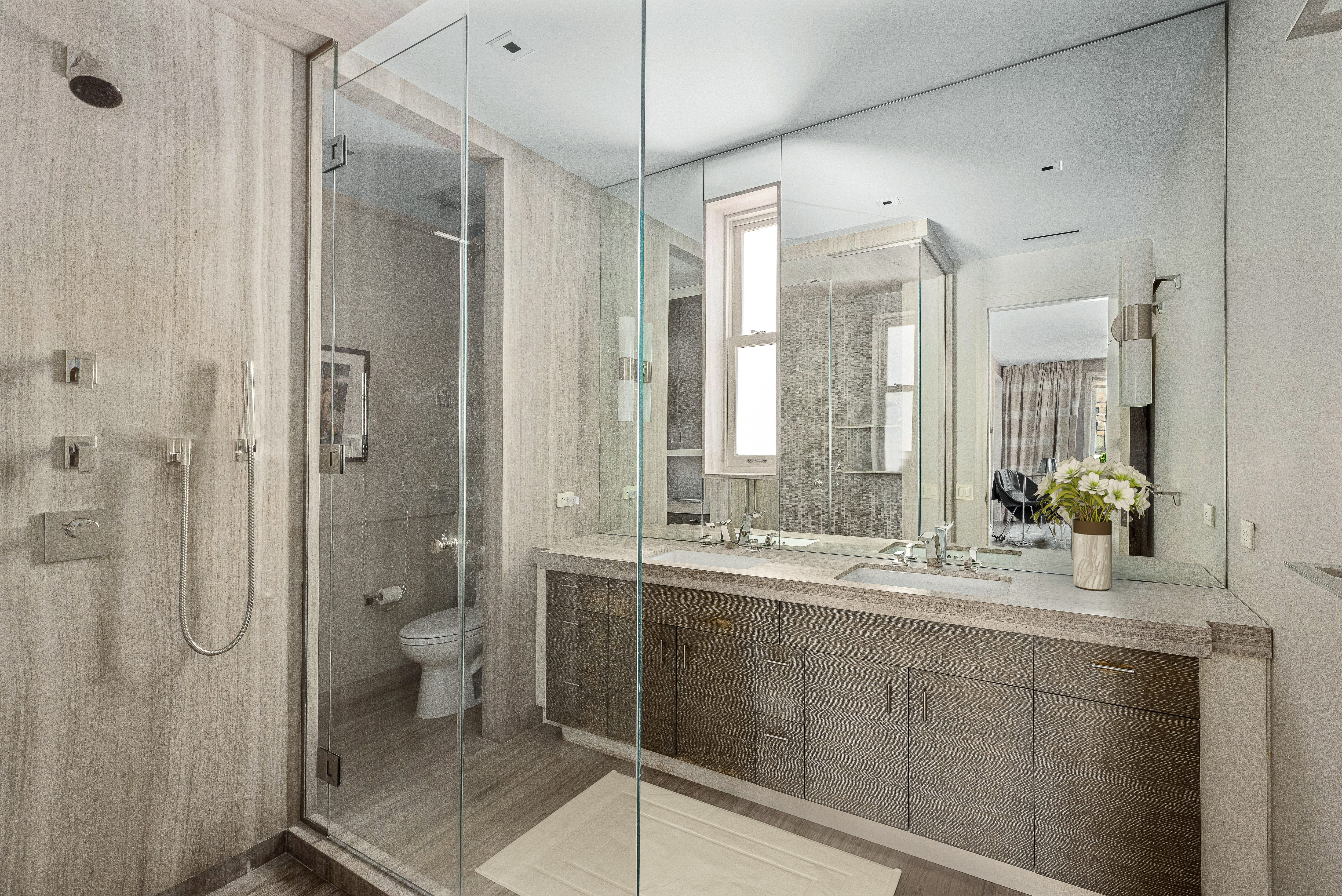 53 East 66th Street, Unit PHA Manhattan, NY 10065 - Photo 10 of 16