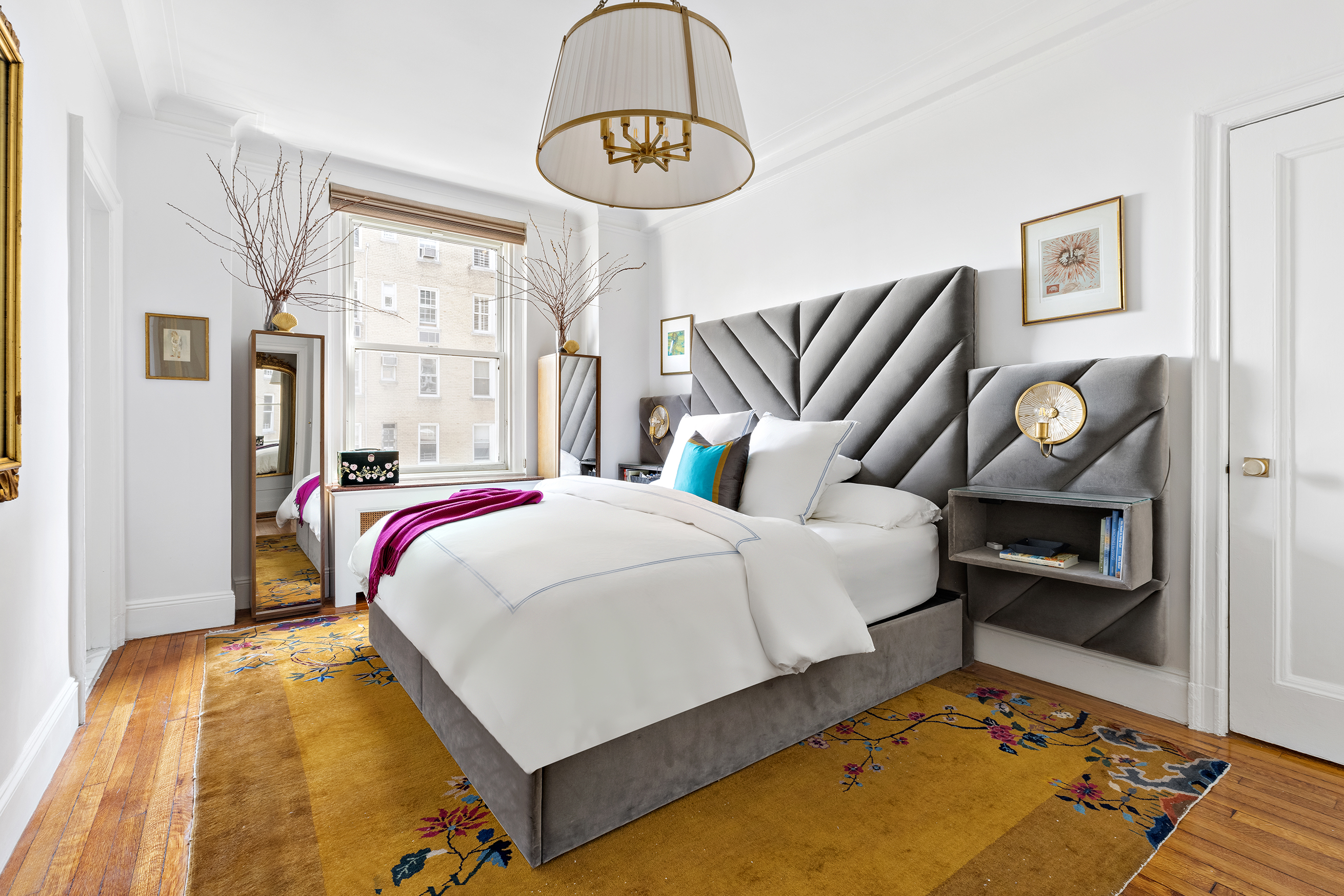 1150 5th Avenue, Unit 11E Manhattan, NY 10128 - Photo 8 of 14