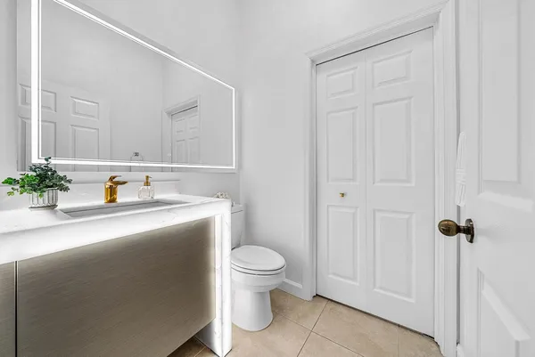 $4,500 | 2640 Spiceberry Lane, Boynton Beach, FL 33436