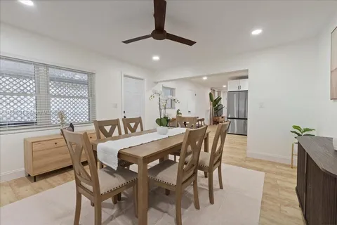 $485,000 | 3820 Northwest 5th Street, Lauderhill, FL 33311