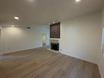 $1,299,000 | 11131 Negley Avenue, San Diego, CA 92131