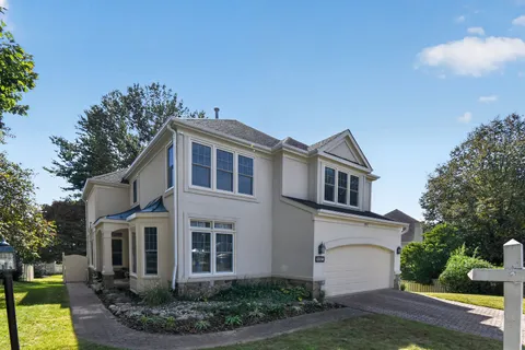Contact Agent | Address Upon Request, Vienna, VA 22181