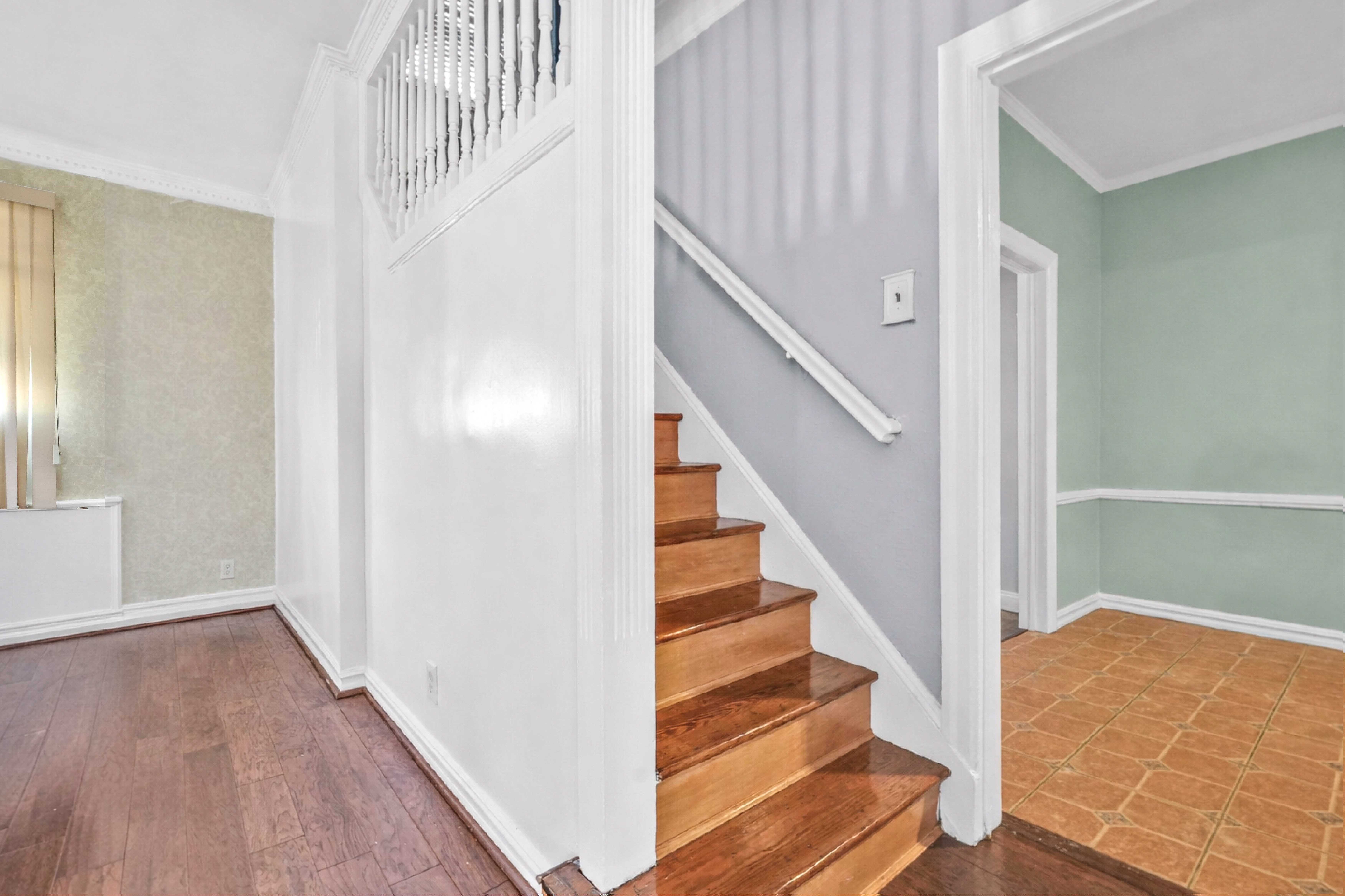 5401 Clarendon Road Brooklyn, NY 11203 - Photo 18 of 45