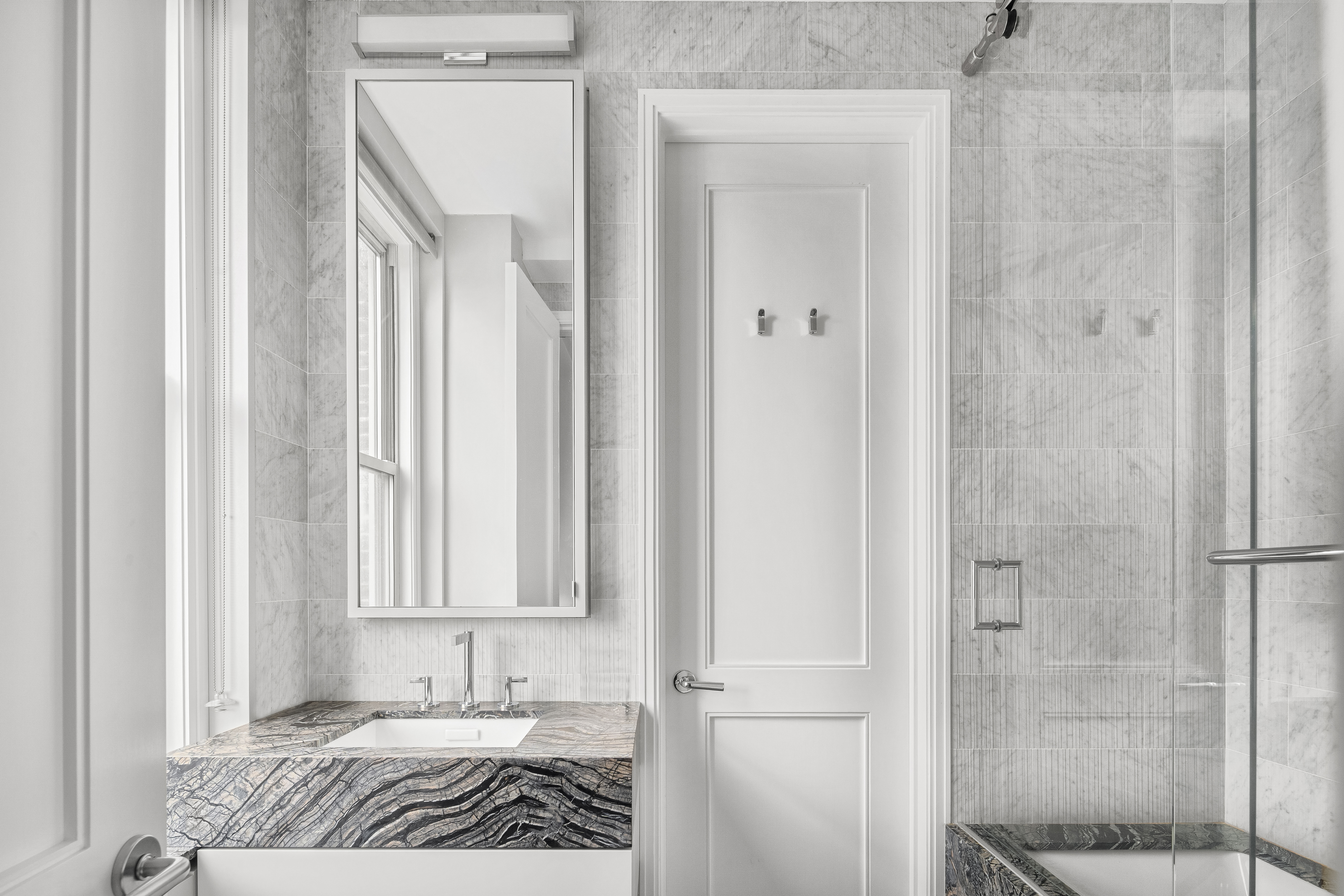 784 Park Avenue, Unit 12B Manhattan, NY 10021 - Photo 14 of 23