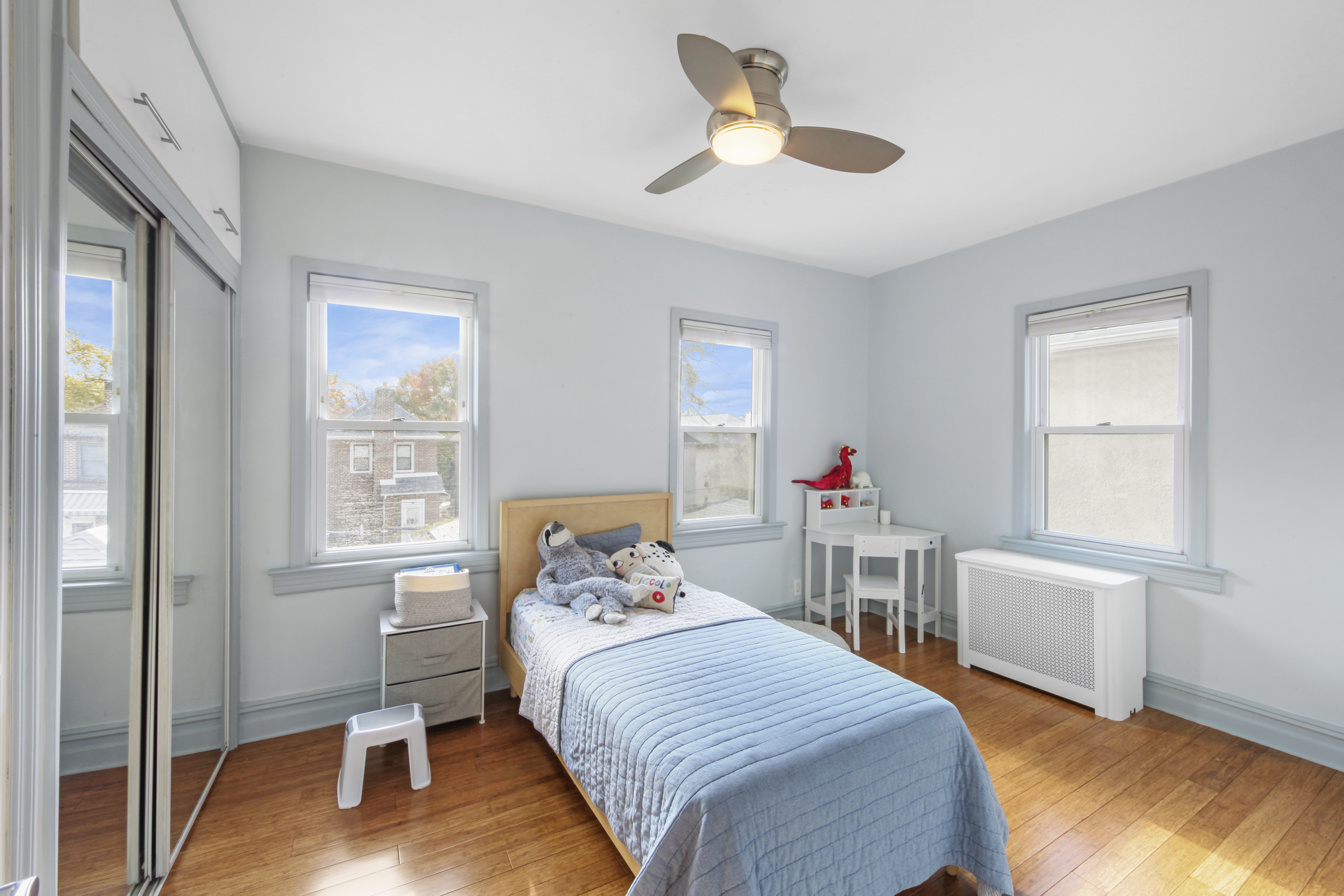 150 78th Street Brooklyn, NY 11209 - Photo 14 of 21