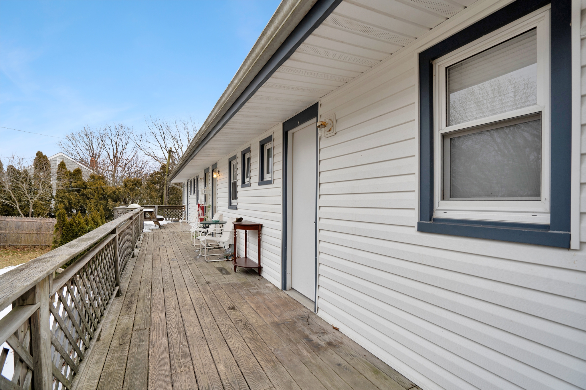 87 North Road Hampton Bays, NY 11946 - Photo 13 of 18