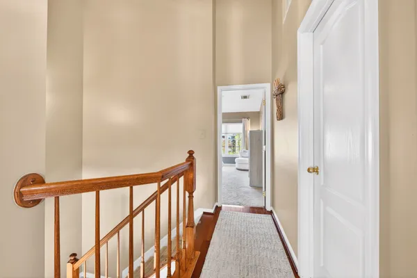$800,000 | 12017 Edgemere Circle, Reston, VA 20190