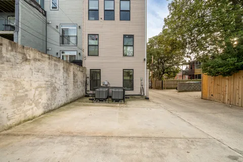 $635,000 | Address Upon Request, Washington, DC 20002