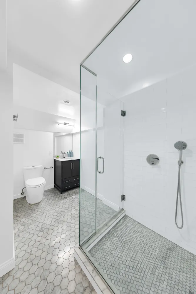 $1,895,000 | 26 South Oxford Street, Unit 1A | Fort Greene