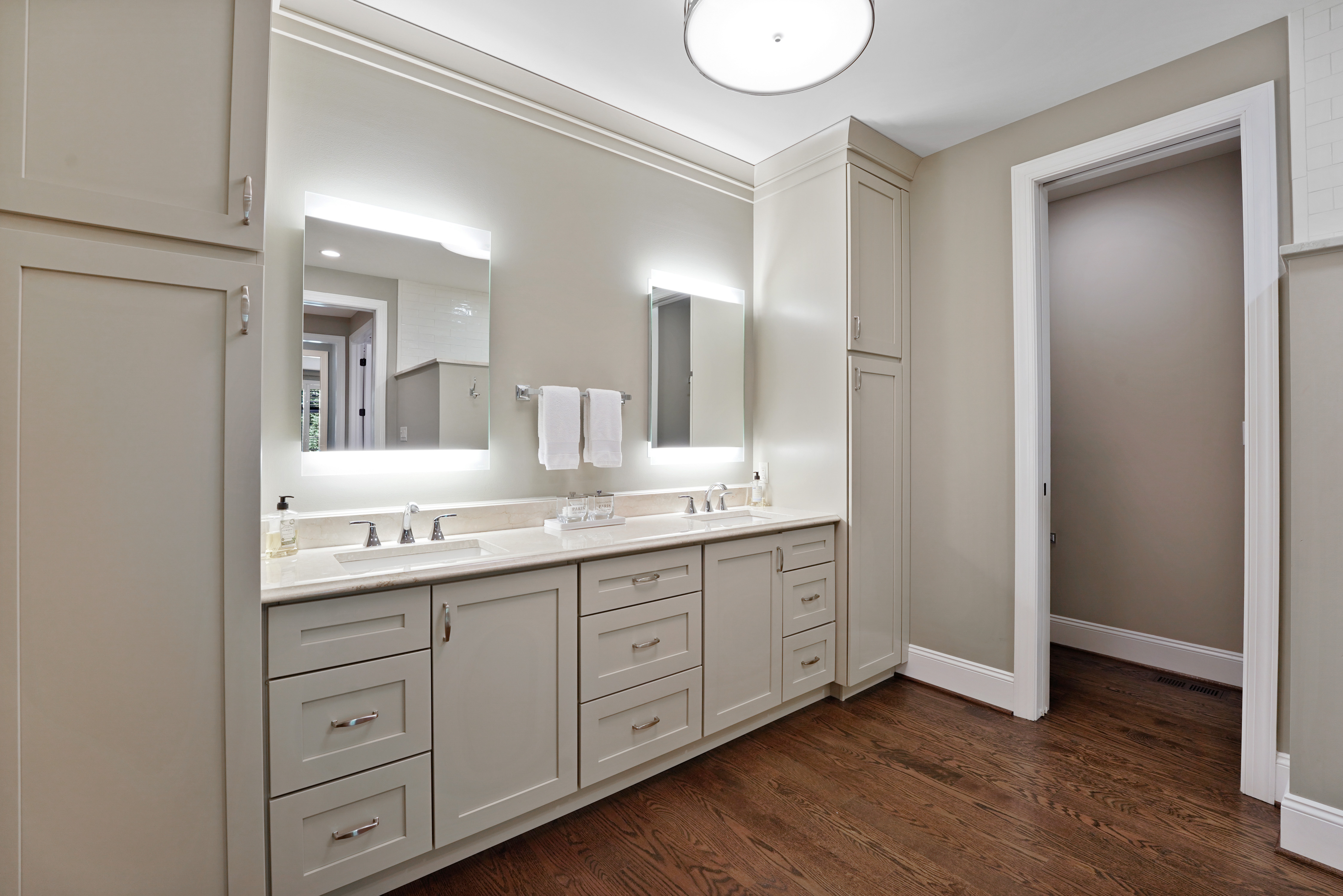 266 Valley Ridge Road Haverford, PA 19041 - Photo 17 of 37