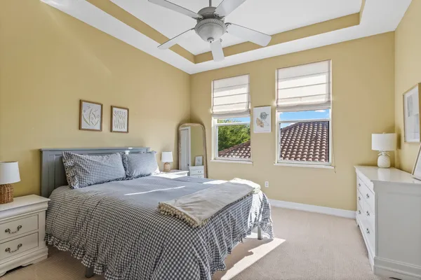 $749,999 | 4207 Diamond Square, Vero Beach, FL 32967