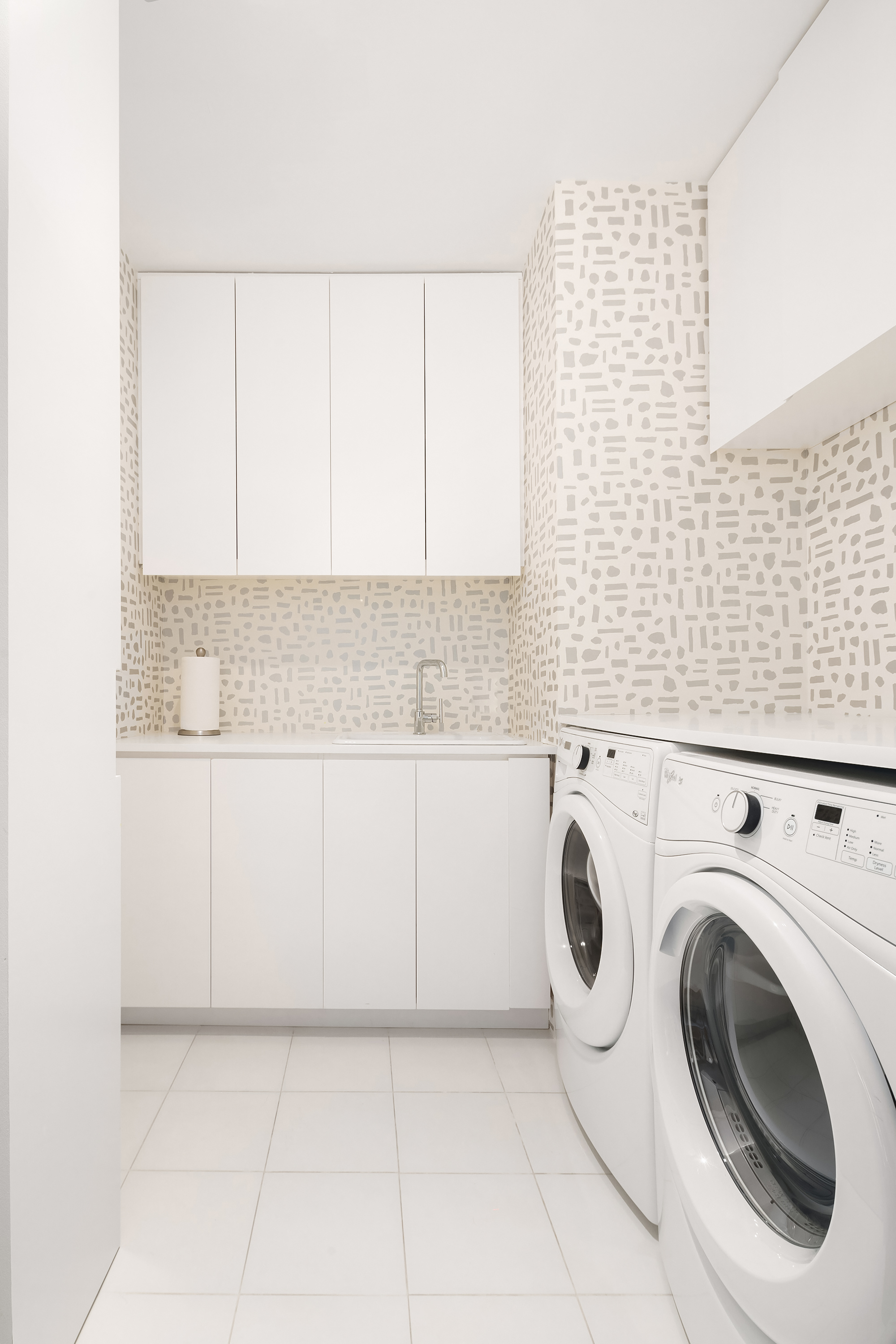 5 Franklin Place, Unit 17A Manhattan, NY 10013 - Photo 16 of 26