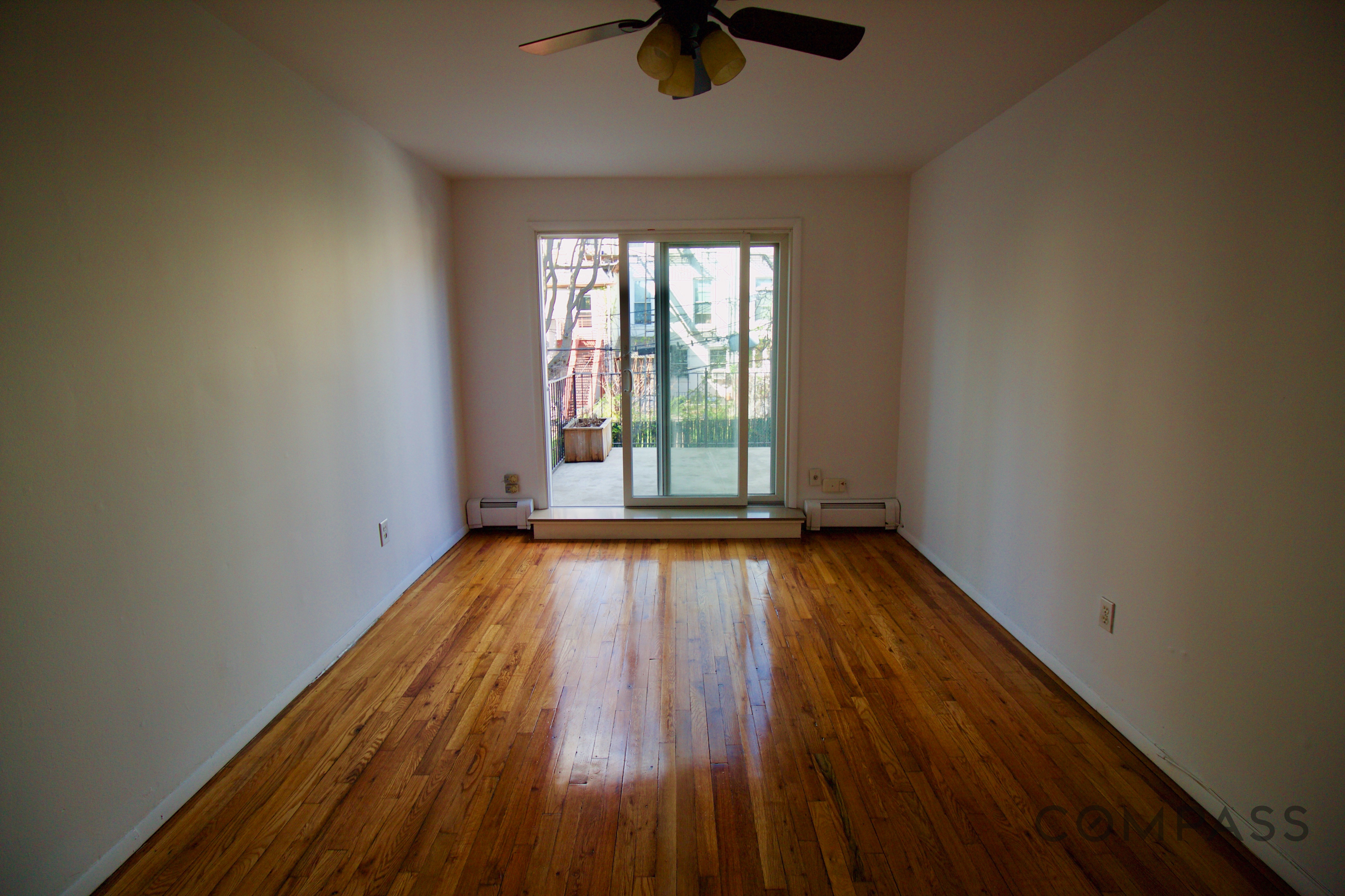 121 4th Place, Unit 2 Brooklyn, NY 11231 - Photo 10 of 24