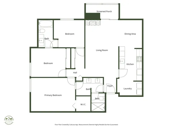 Contact Agent | 332 Philip Drive, Unit Undisclosed, Daly City, CA 94015