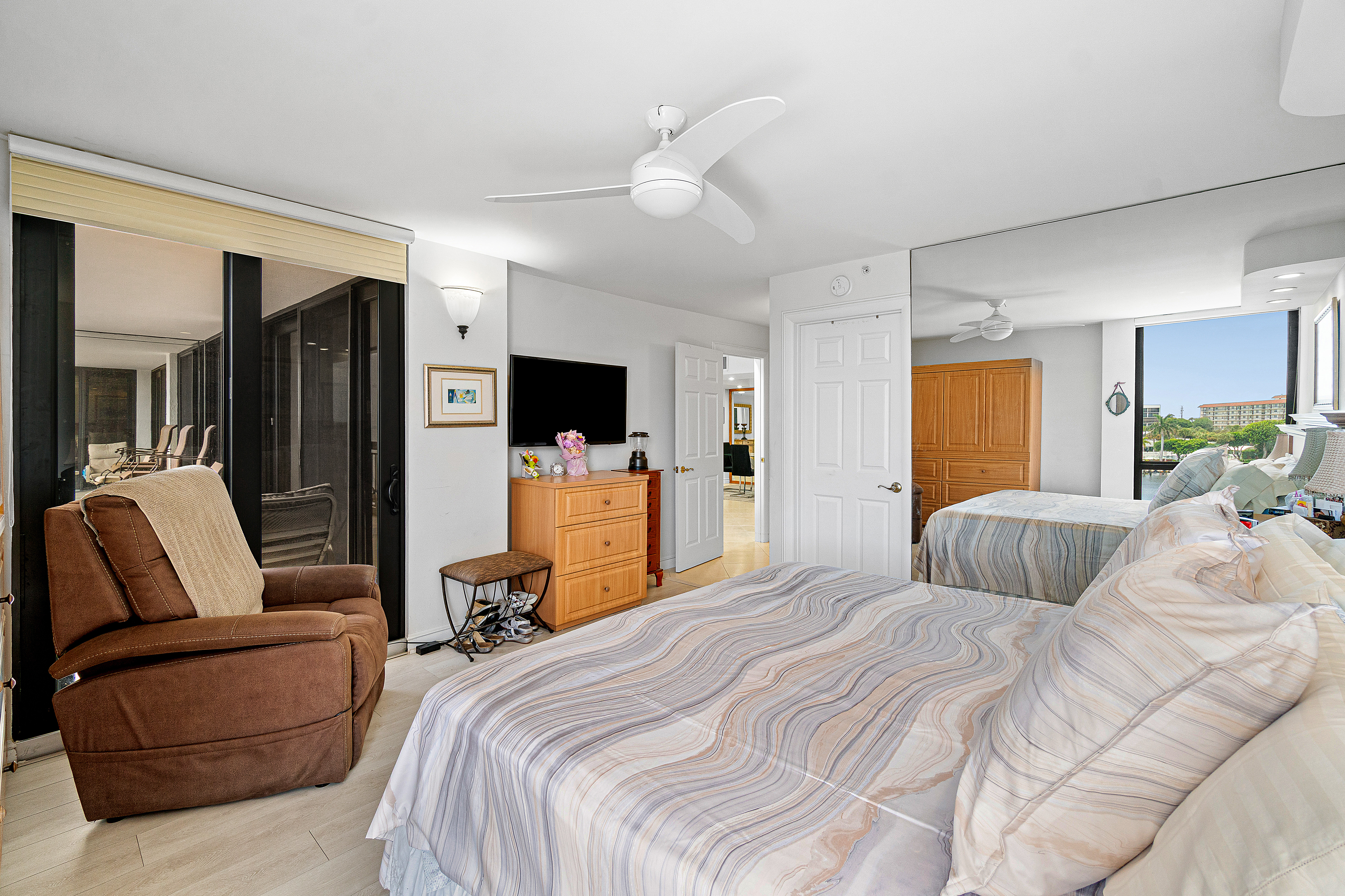 2697 North Ocean Boulevard, Unit F507 Boca Raton, FL 33431 - Photo 28 of 44