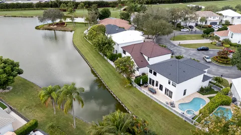 $1,700,000 | 4070 Northwest 58th Lane, Boca Raton, FL 33496
