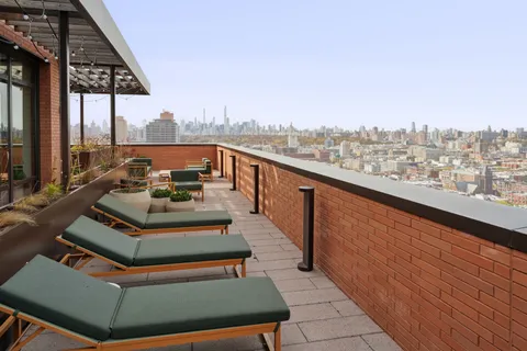 $7,900 | 2035 5th Avenue, Unit 22G | Harlem