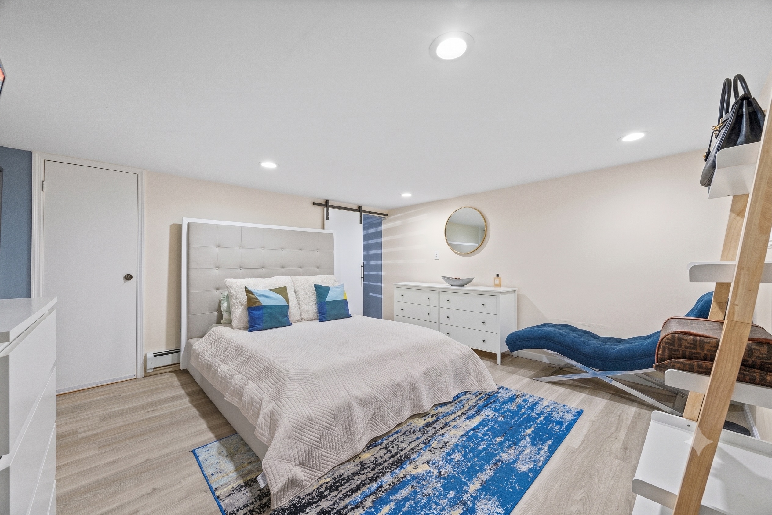 2236 Ralph Avenue Brooklyn, NY 11234 - Photo 23 of 29 Gallery Image 23