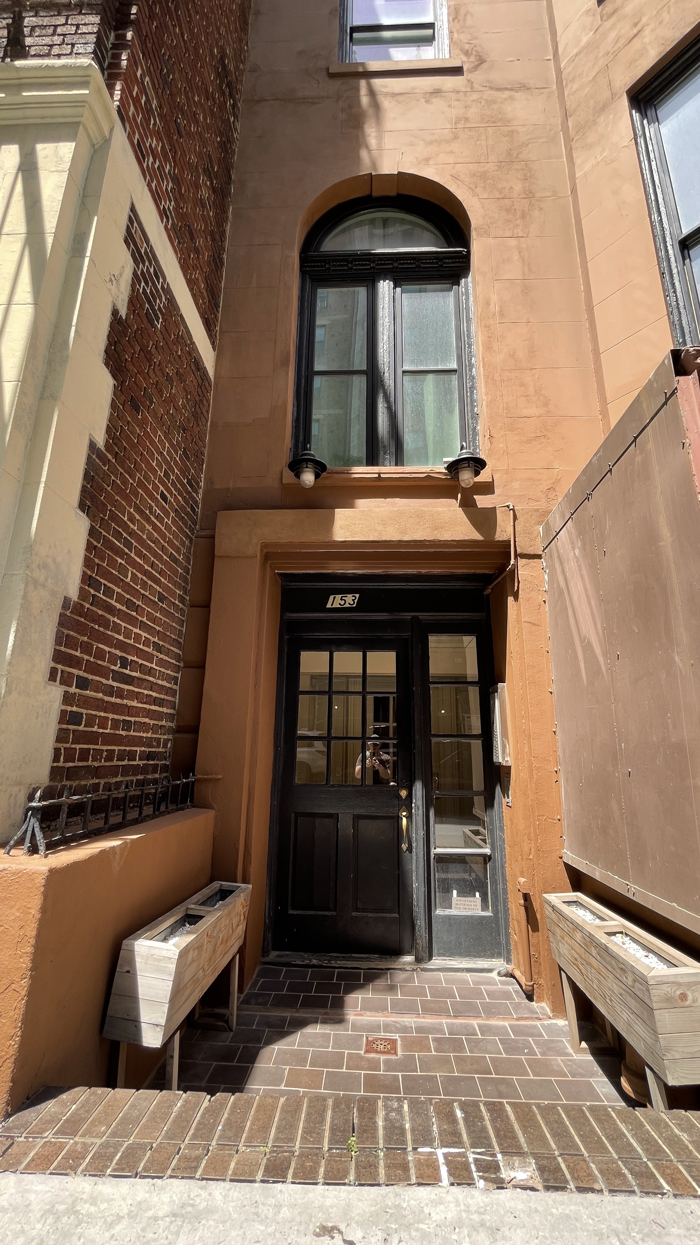 153 Joralemon Street, Unit 4F Brooklyn, NY 11201 - Photo 12 of 13