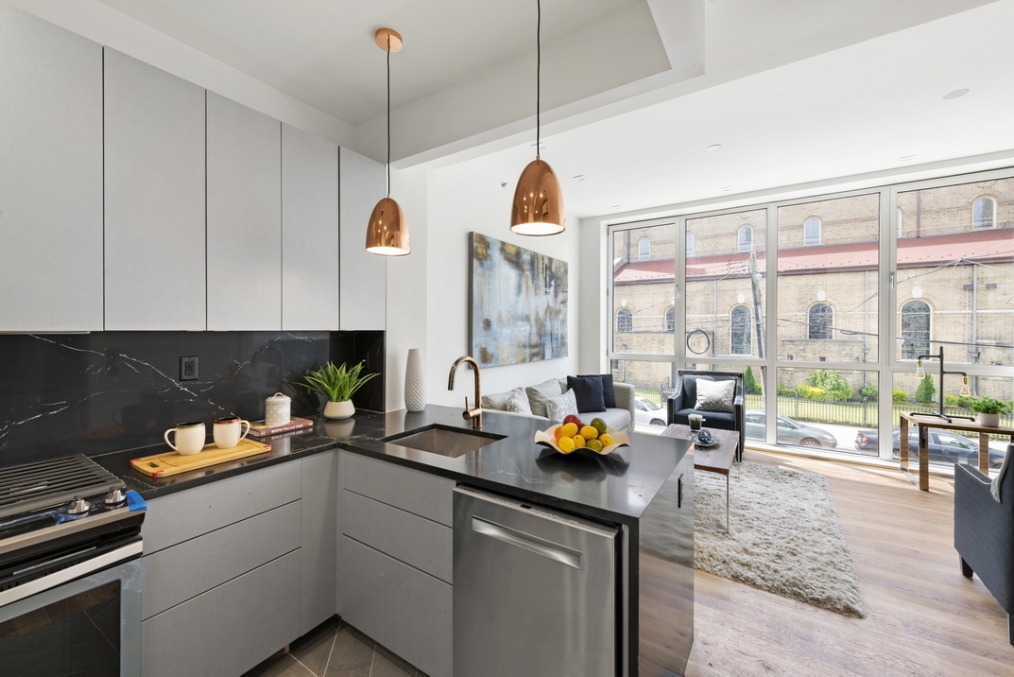 371 Lincoln Road, Unit 2 Brooklyn, NY 11225 - Photo 3 of 14