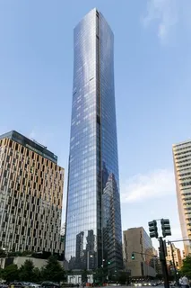 $5,995,000 | 111 Murray Street, Unit 35A | TriBeCa