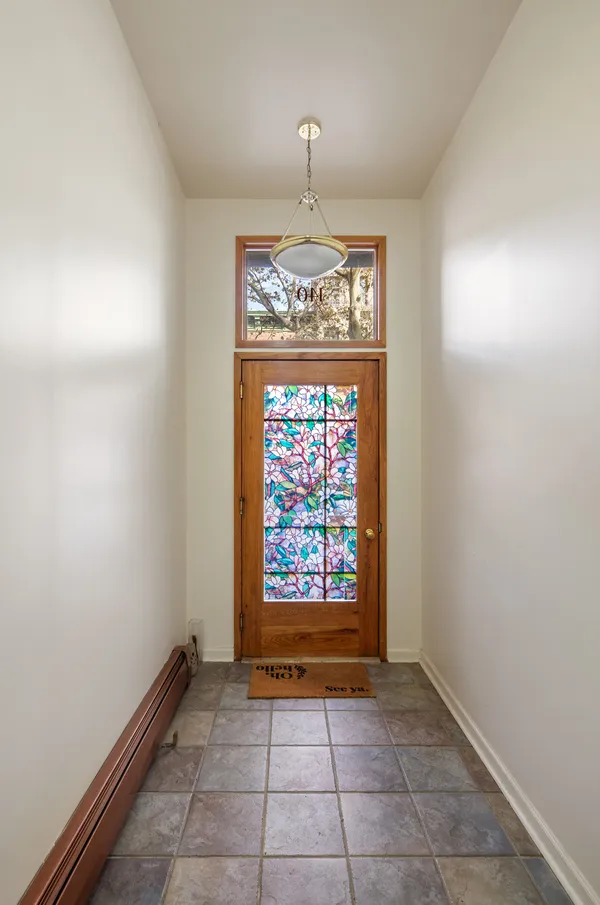 $2,600,000 | 140 West 132nd Street | Central Harlem