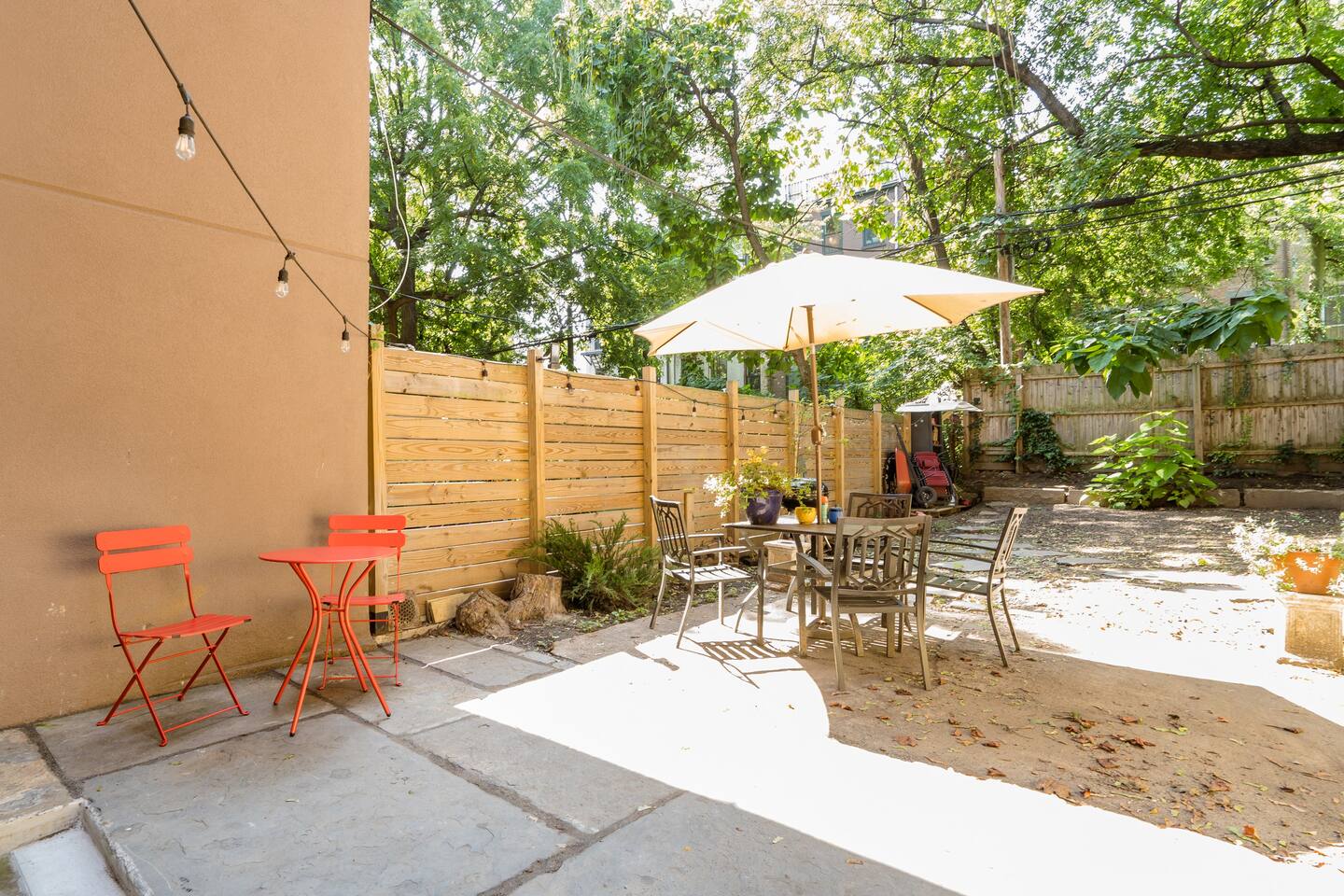 1090 Dean Street, Unit 2 Brooklyn, NY 11216 - Photo 14 of 16 Gallery Image 14