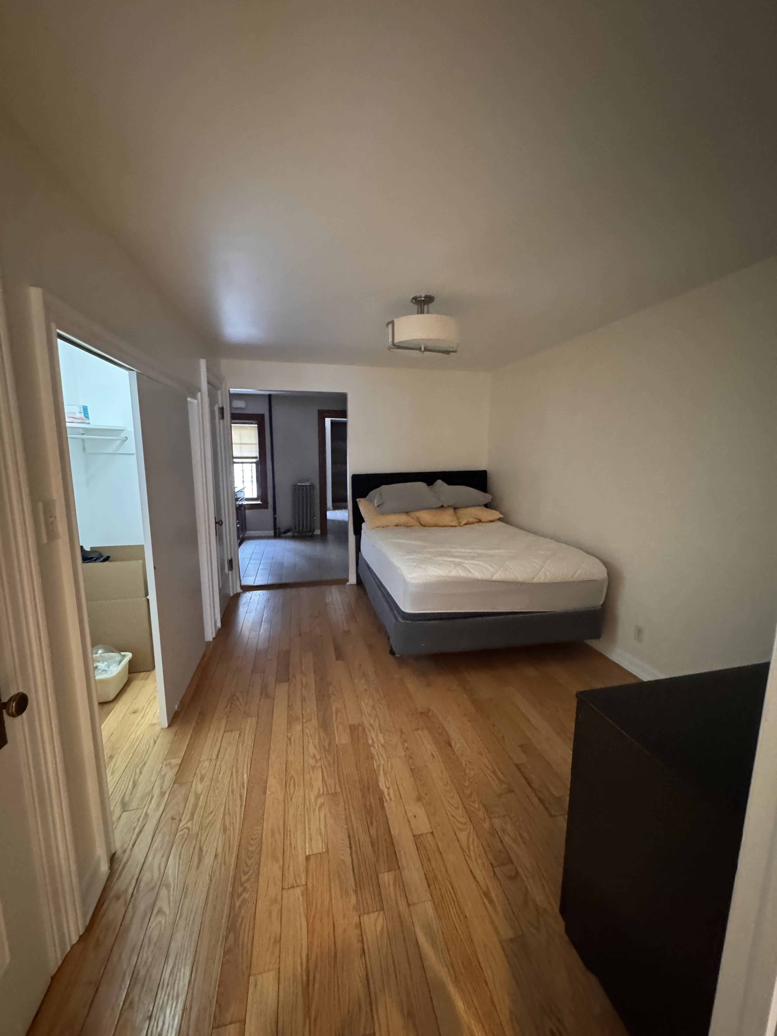 386 Sterling Place, Unit 1 Brooklyn, NY 11238 - Photo 4 of 4