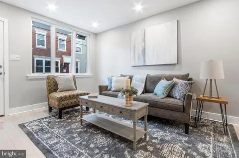 $559,900 | 1404 South Clarion Street, Philadelphia, PA 19147