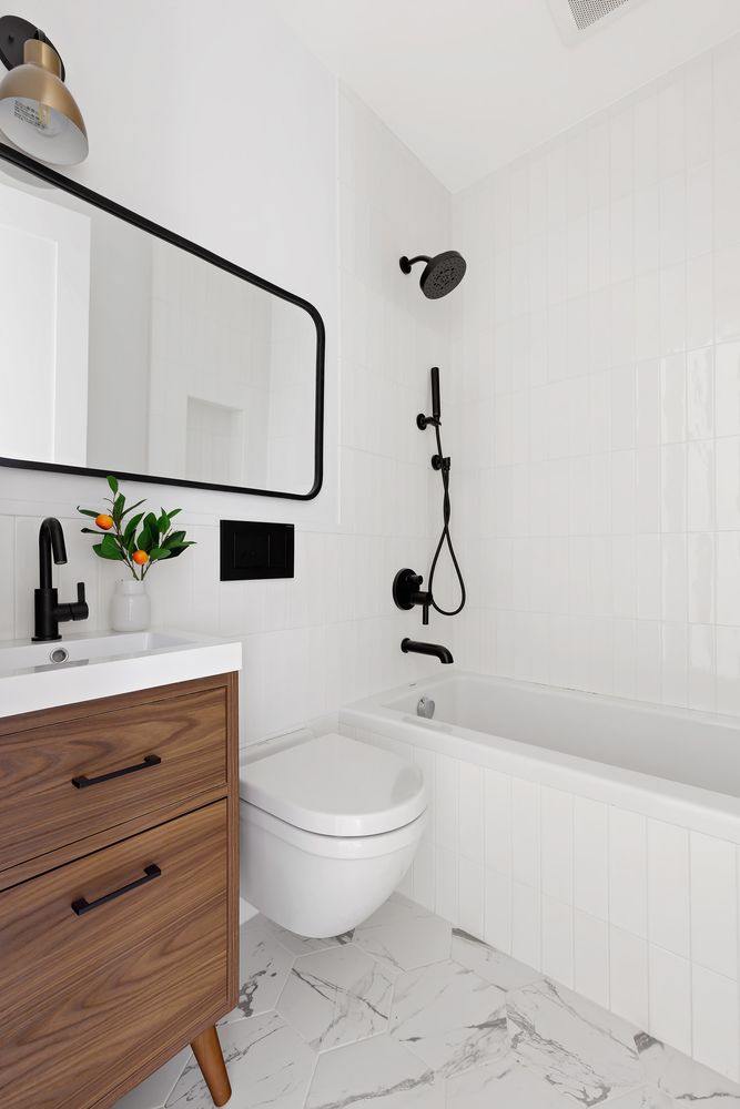 $1,163,000 | 395 16th Street, Unit 2 | Park Slope