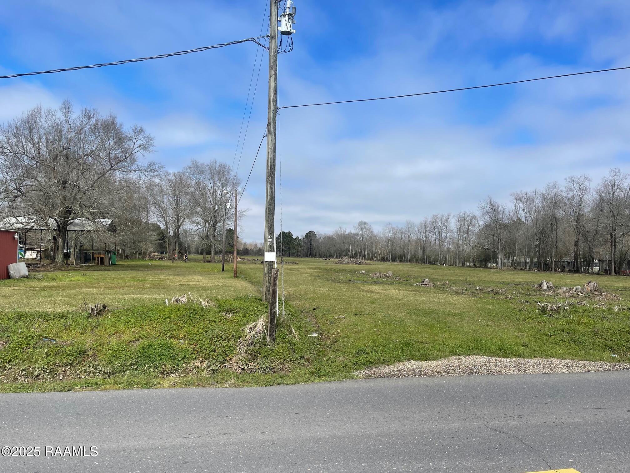 810 Malapart Road, Unit 1 Lafayette, LA 70507 - Photo 5 of 5