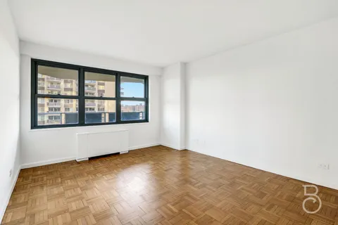 $469,000 | 18-05 215th Street, Unit 4F | Bay Terrace