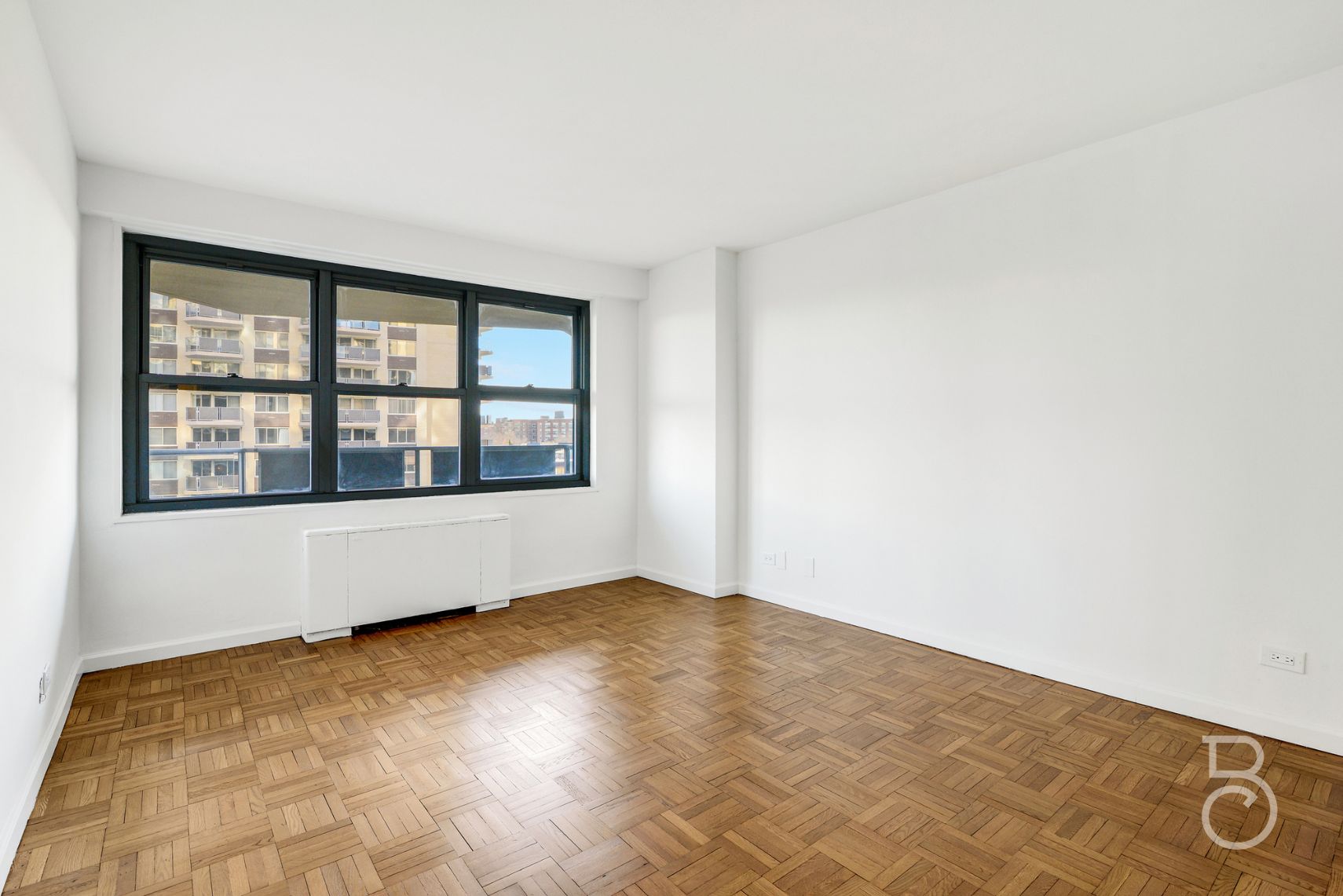 18-05 215th Street, Unit 4F Queens, NY 11360 - Photo 15 of 22