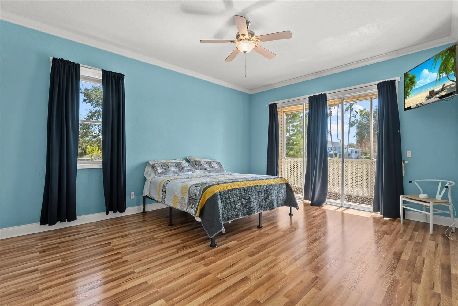 $574,900 | Undisclosed Address, Ruskin, FL 33570