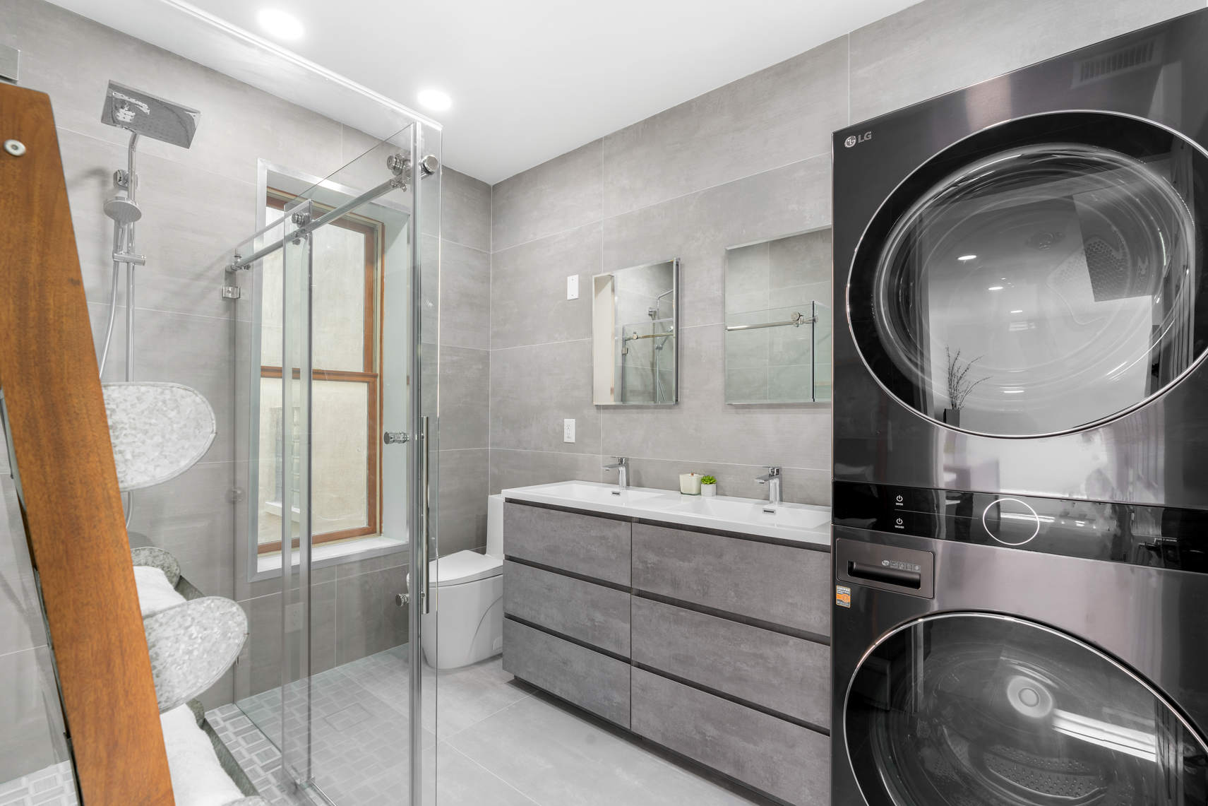 145 Prospect Park West, Unit 2F Brooklyn, NY 11215 - Photo 13 of 22