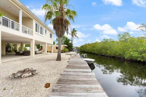 $1,689,000 | 365 Loeb Avenue, Key Largo, FL 33037