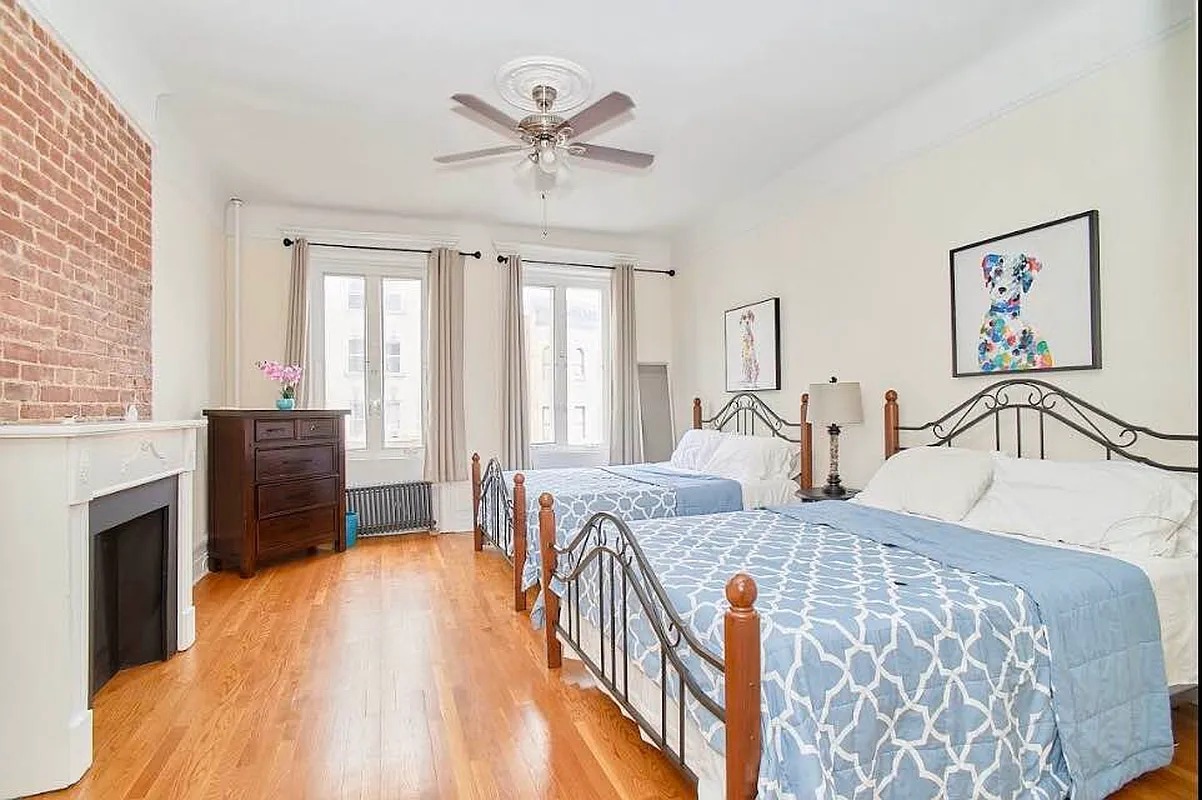 578 West 183rd Street Manhattan, NY 10033 - Photo 14 of 31