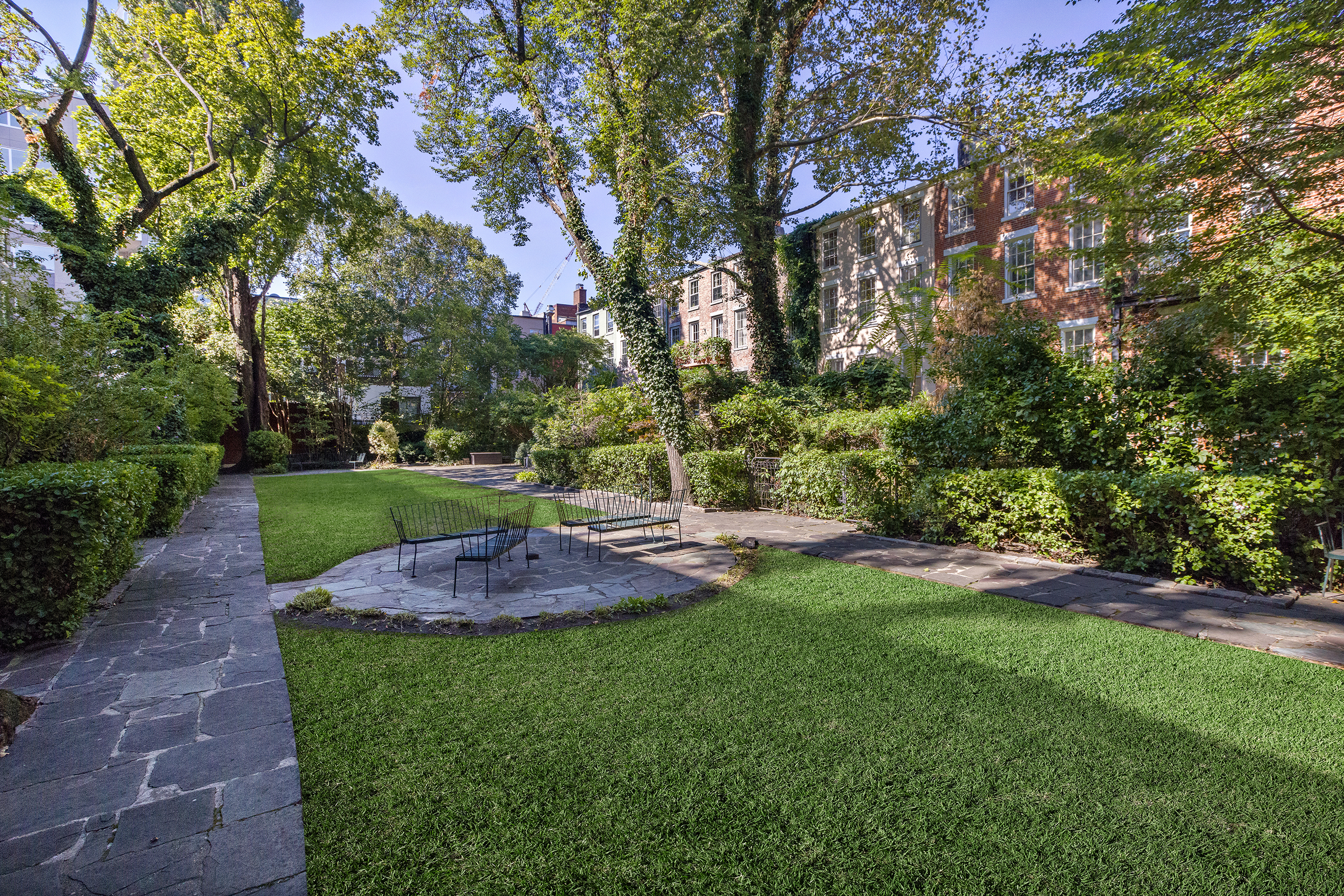 182 Sullivan Street Manhattan, NY 10012 - Photo 23 of 25