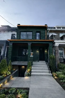 $1,400,000 | 5114 9th Street Northwest, Washington, DC 20011