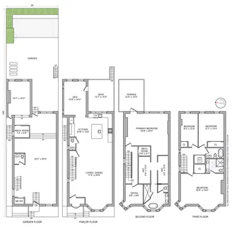 a picture of a bathroom with a shower